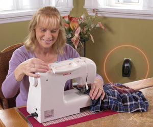 Fast Heater a 39,99€