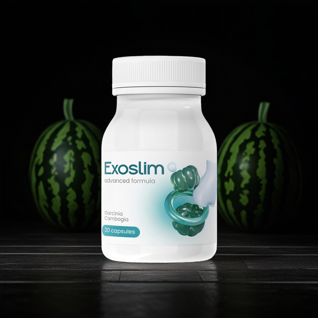 Exoslim