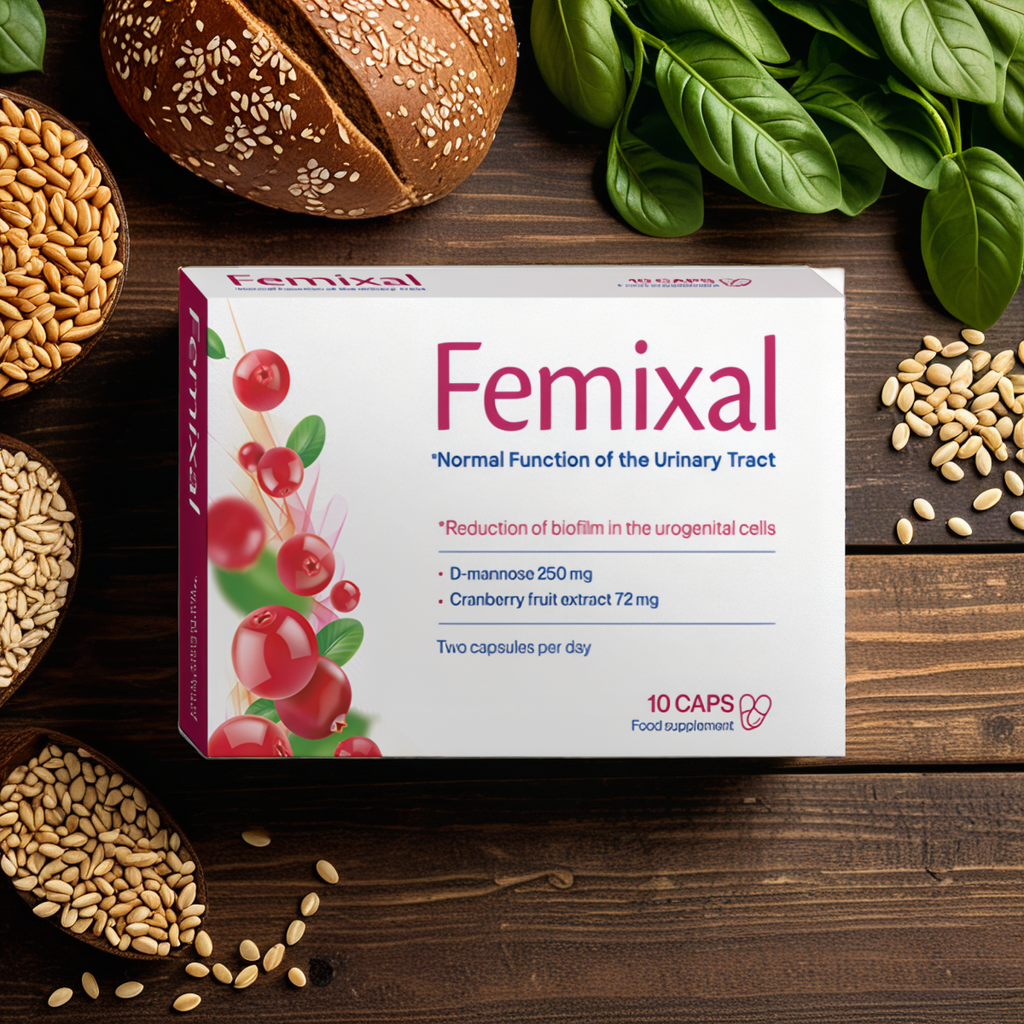 FEMIXAL