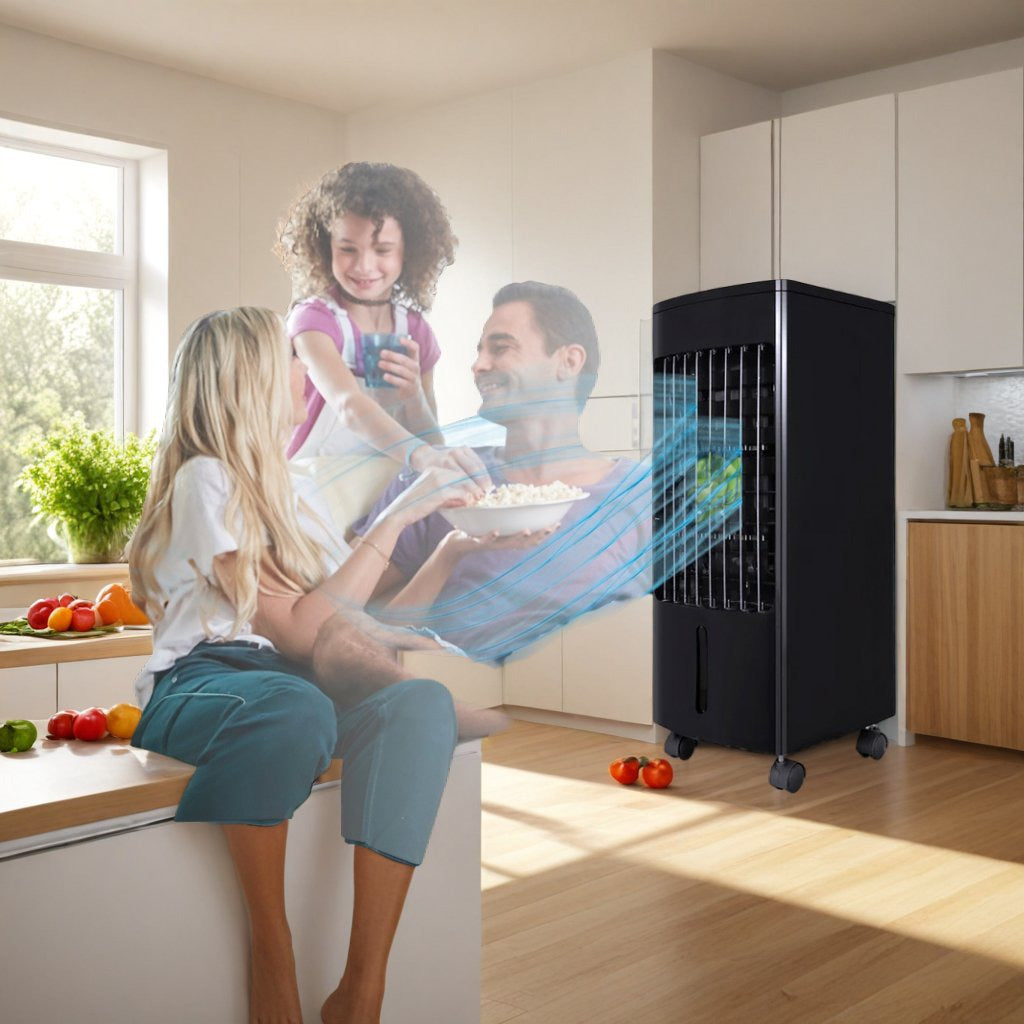 Arctic Brina a 596 LEU