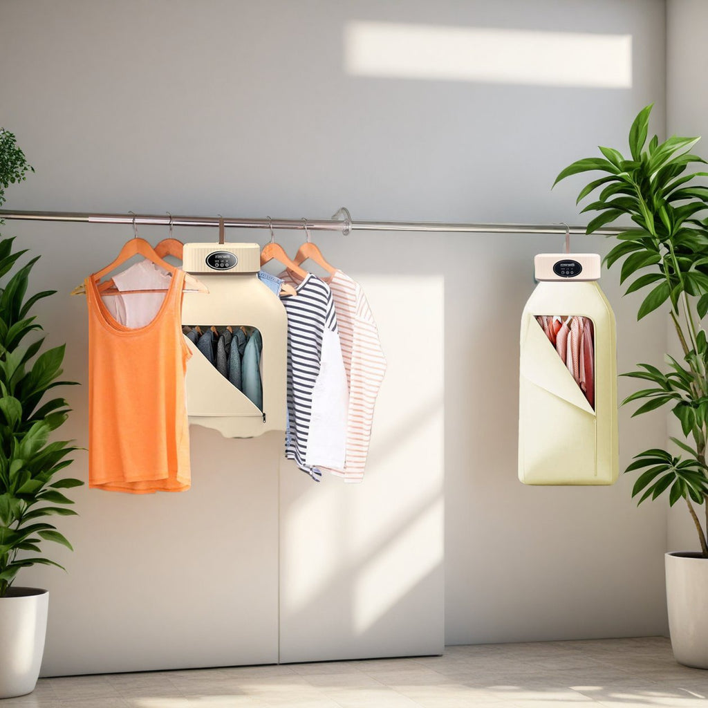 Cloth Dryer a 27.735 HUF