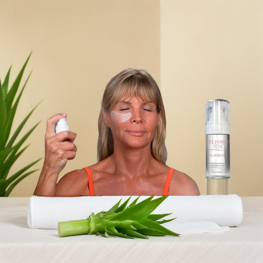 Velform Renew 2x1 a 1.221 CZK