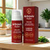Artroviv Flex Plus