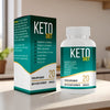 Keto Diet