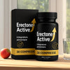 Erectone Active Plus