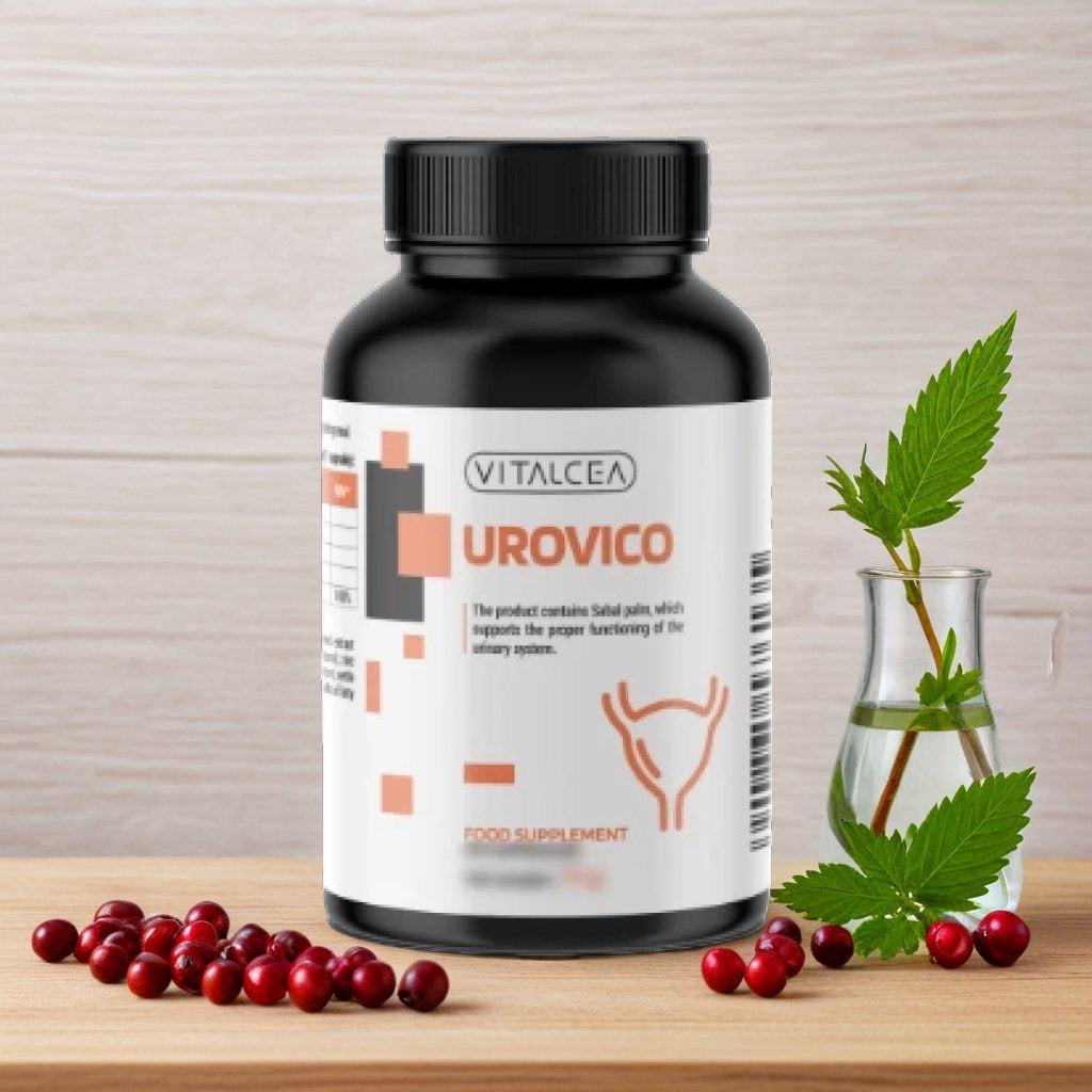 Urovico