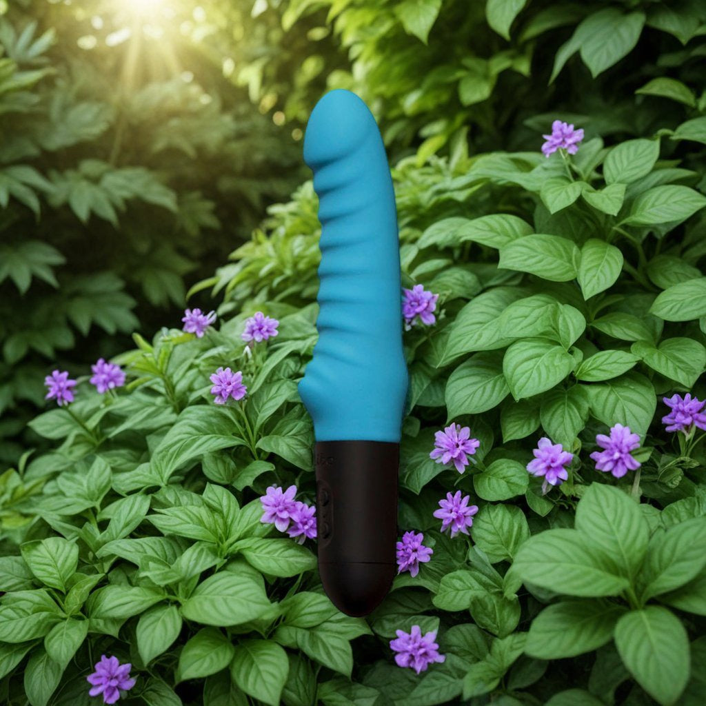 Blue Passion a 49,99€