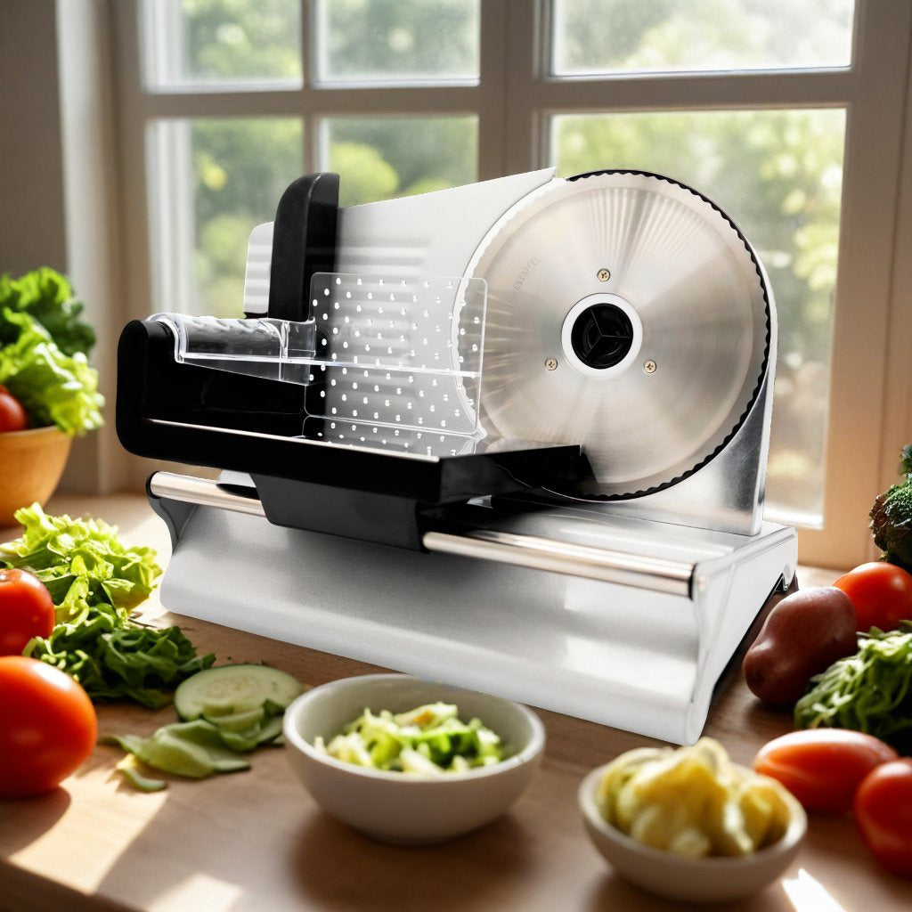 Starlyf Professional Slicer a 546 LEU