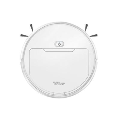 SMART CLEAN ROBOT
