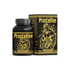 PROSTAVIVE (MIDDLE PRICE)
