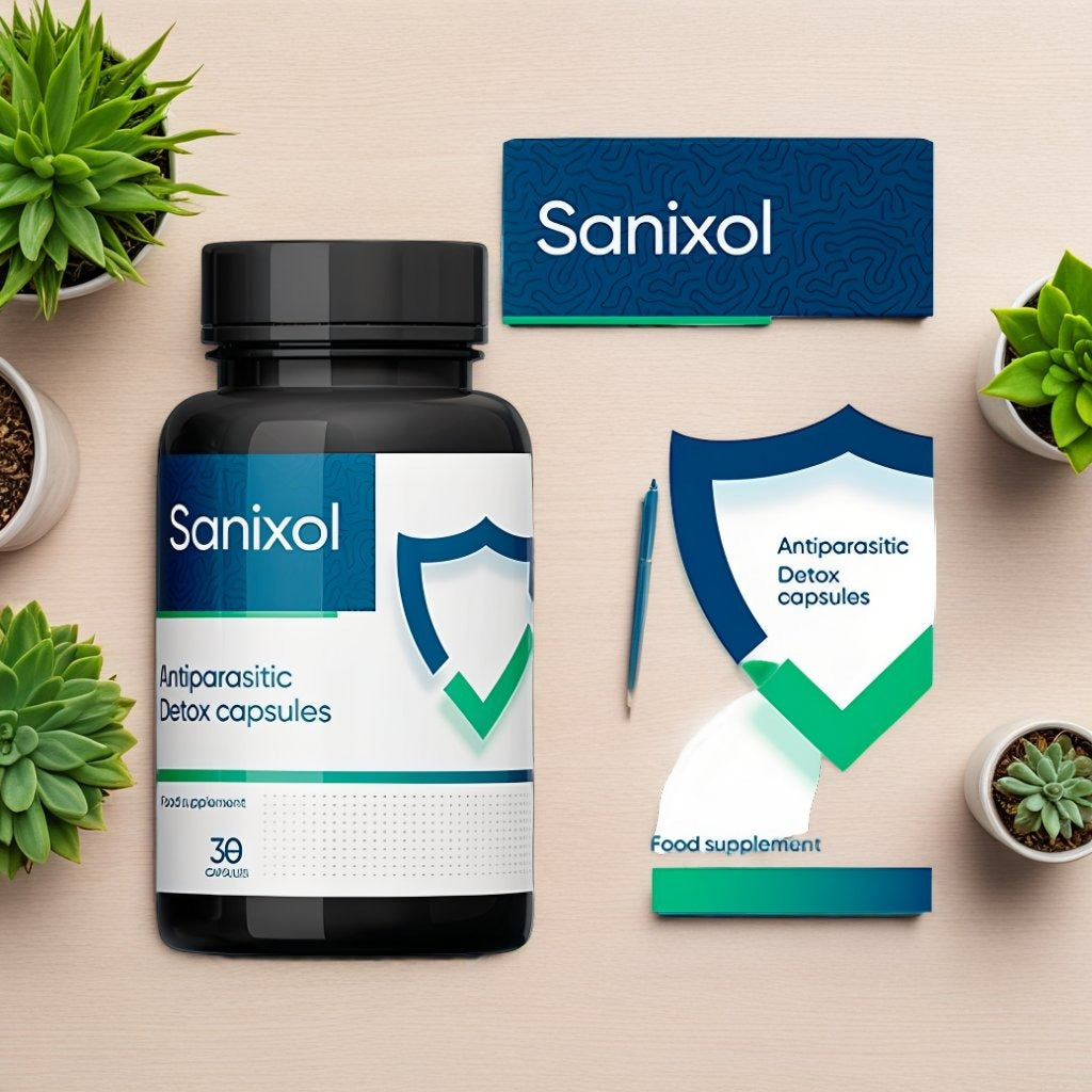 Sanixol