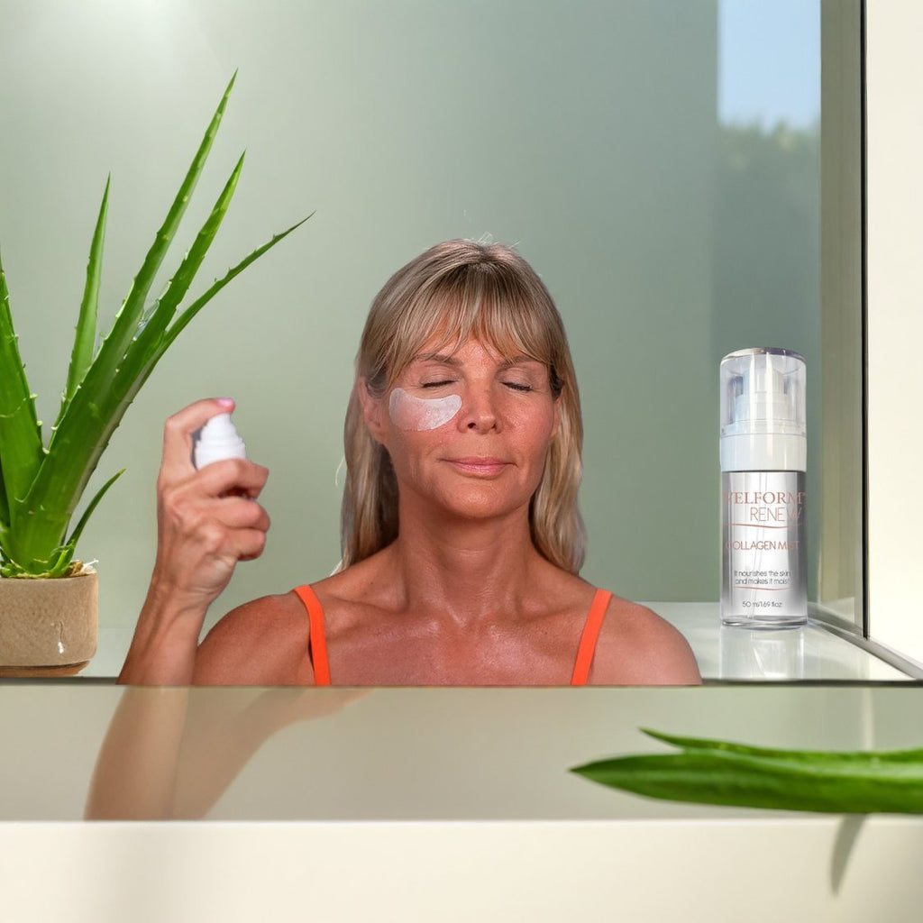 Velform Renew 2x1 a 19.655 HUF