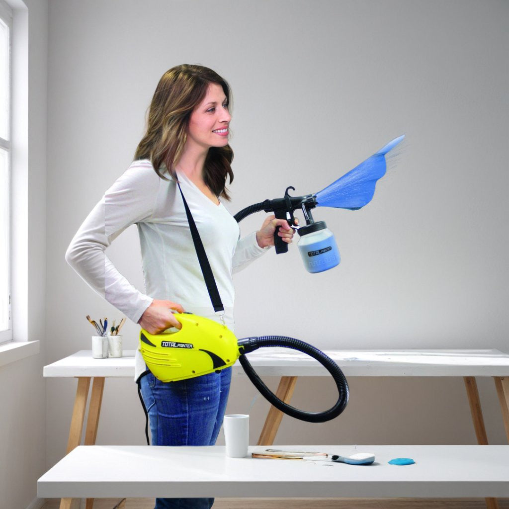 Total Painter 79,99€