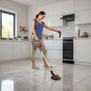 Cordless Vac a 119,99€