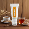 Glutecell Low