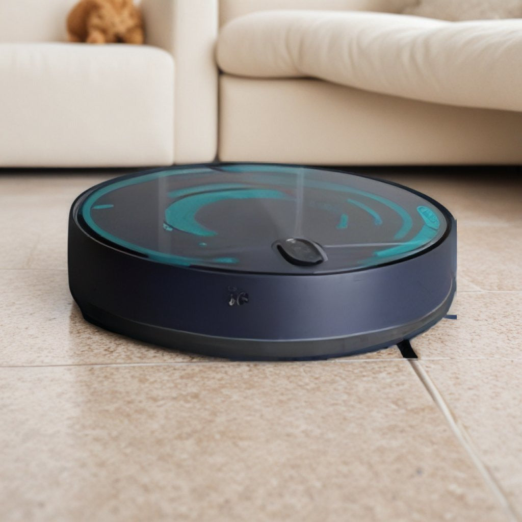 Robot Vac a 79,99€