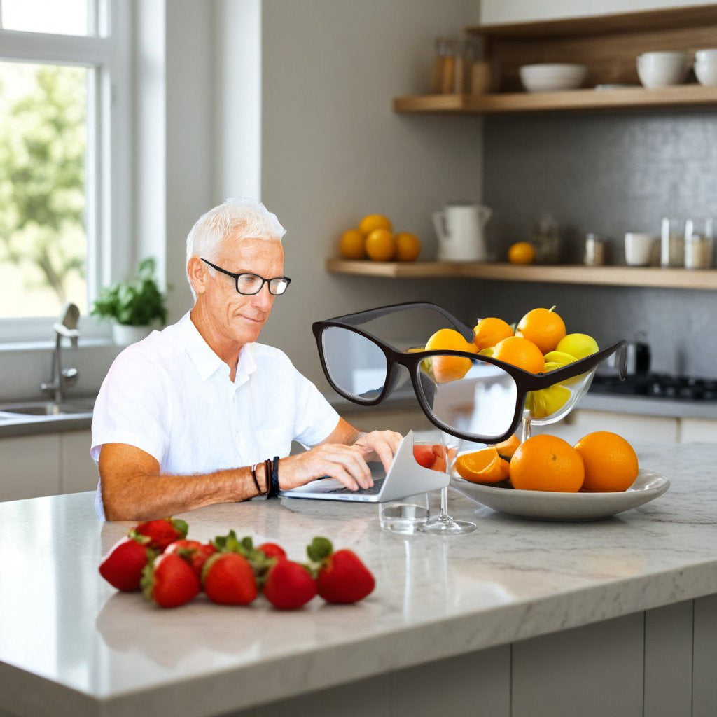 Vizmaxx Autofocus 2x1 a 15.846 HUF