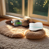 Leg Pillow 2x1 a 1.521 CZK