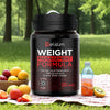 DELISLIM