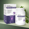 (OFF)  InDiva System 39€