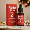 Redu Bask Low