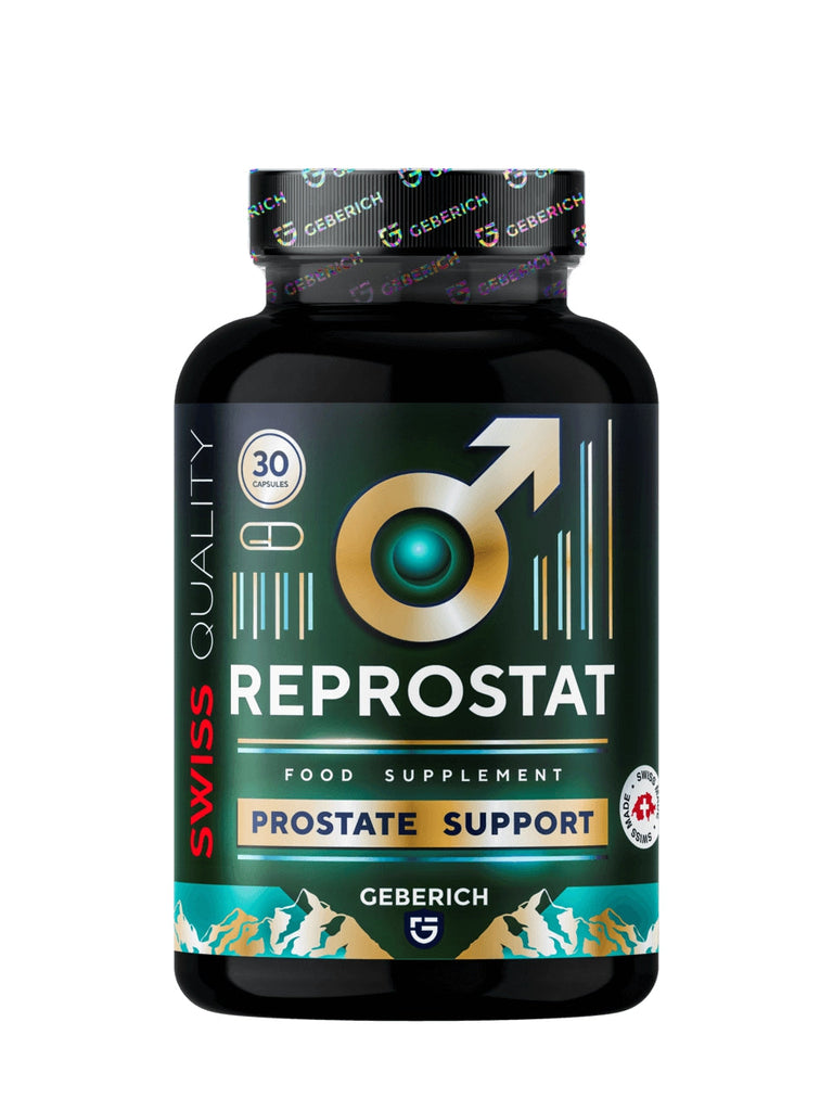Reprostat