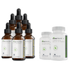 6 Bottles Biotox Gold $42/Bottle + 2  Bonuses