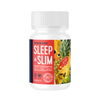 Sleep and Slim low price
