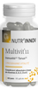 Multivit 11 CPS