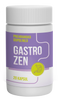 Gastro Zen