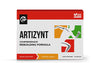 ArtiZynt (low price)