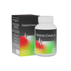 Hipertonica