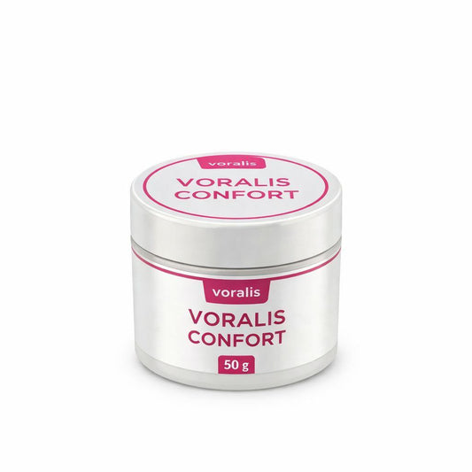 Voralis Confort