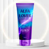 Alfa-lover
