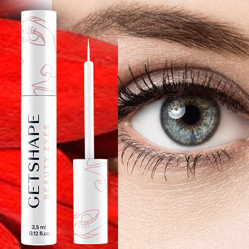 Getshape Beauty Eyes