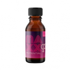 Maxx Potential Caps
