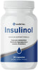 Insulinol Caps