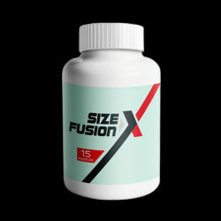 Size Fusion X Low Price