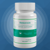 Hemoroxin