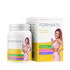 Formaksil 20 €
