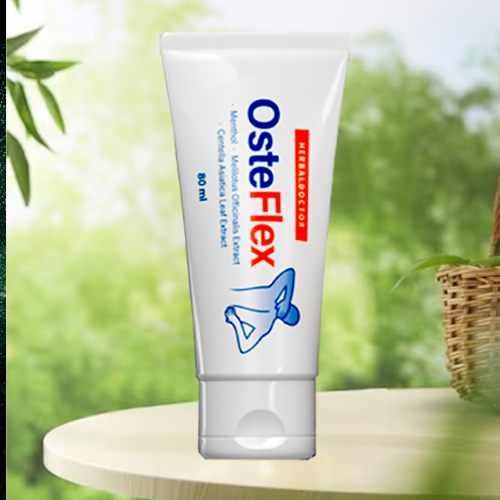 OSTEFLEX