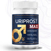 Uriprost Max