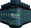 Total Control 24 - 9 bottles