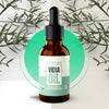 Vidia Oil