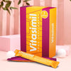 Vitasimil