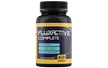 Fluxactive Complete 1 Bottle