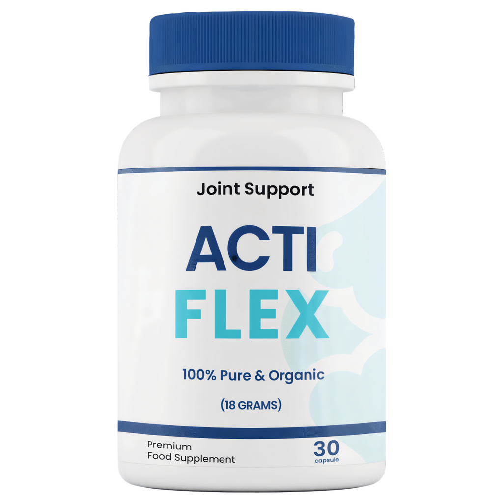 ActiFlex