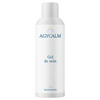 Agycalm