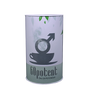 GoPotent