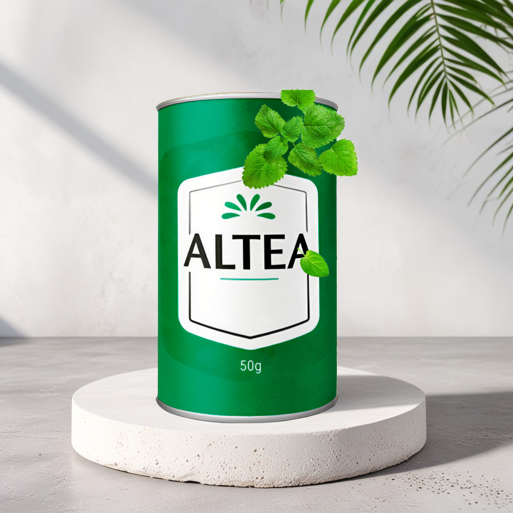 Altea